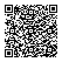 QR Code for bitcoin:bitcoin:bitcoin:bitcoin:bitcoin:bitcoin:bitcoin:bitcoin:bitcoin:bitcoin:bitcoin:37i2EU98WK5vb9aN3HkZb1ctcFD5F7Qw2z