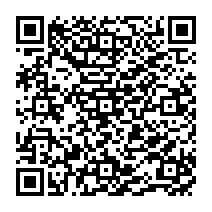 QR Code for bitcoin:bitcoin:bitcoin:bitcoin:bitcoin:bitcoin:bitcoin:bitcoin:bitcoin:bitcoin:bitcoin:37i2sDoqDpZdML8PjfLUYoSq3Az4Ckd3dy