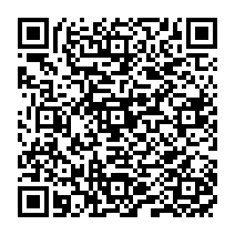 QR Code for bitcoin:bitcoin:bitcoin:bitcoin:bitcoin:bitcoin:bitcoin:bitcoin:bitcoin:bitcoin:bitcoin:37iL2Ws4Pug1PmNbcXecpYe6DsdEDV4M4d