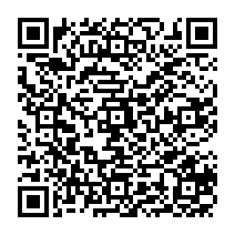 QR Code for bitcoin:bitcoin:bitcoin:bitcoin:bitcoin:bitcoin:bitcoin:bitcoin:bitcoin:bitcoin:bitcoin:37j2JHpX6895MN7FSEhP3reE1TGxbbxsLL