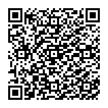 QR Code for bitcoin:bitcoin:bitcoin:bitcoin:bitcoin:bitcoin:bitcoin:bitcoin:bitcoin:bitcoin:bitcoin:37jQ7nNDDXD36jn7XA2PSef2C2HeBUUbZC