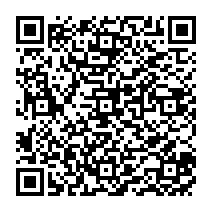 QR Code for bitcoin:bitcoin:bitcoin:bitcoin:bitcoin:bitcoin:bitcoin:bitcoin:bitcoin:bitcoin:bitcoin:37jdacyPCrg48Z5huRbTLEejuJD7XLKg86