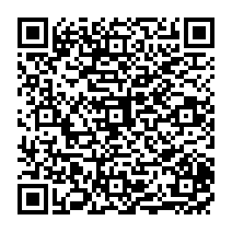 QR Code for bitcoin:bitcoin:bitcoin:bitcoin:bitcoin:bitcoin:bitcoin:bitcoin:bitcoin:bitcoin:bitcoin:37mL4jEP9iCeeRqxY2oWDqBfEXranPK75Y