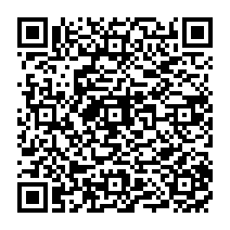 QR Code for bitcoin:bitcoin:bitcoin:bitcoin:bitcoin:bitcoin:bitcoin:bitcoin:bitcoin:bitcoin:bitcoin:37mU4QACrRr1SCv45CihfReiWQW3DtxvLW