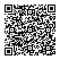 QR Code for bitcoin:bitcoin:bitcoin:bitcoin:bitcoin:bitcoin:bitcoin:bitcoin:bitcoin:bitcoin:bitcoin:37mxea3hNR9MTSQeYCXEoV3rcESEuVUmkF