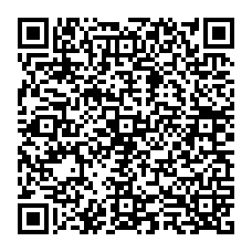 QR Code for bitcoin:bitcoin:bitcoin:bitcoin:bitcoin:bitcoin:bitcoin:bitcoin:bitcoin:bitcoin:bitcoin:37o6tviYuTS9ApLGmWSotcGVLDTPHGuCiq