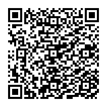 QR Code for bitcoin:bitcoin:bitcoin:bitcoin:bitcoin:bitcoin:bitcoin:bitcoin:bitcoin:bitcoin:bitcoin:37o7BpTnkZXweWVCzzXjuRstm7GSGJGga8