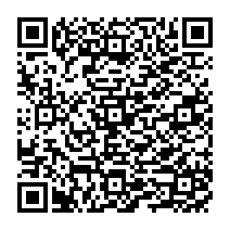 QR Code for bitcoin:bitcoin:bitcoin:bitcoin:bitcoin:bitcoin:bitcoin:bitcoin:bitcoin:bitcoin:bitcoin:37o7aGohPk3sDdim2JTtrJWvB24nWfgPfU