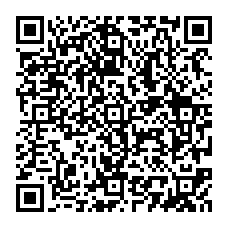 QR Code for bitcoin:bitcoin:bitcoin:bitcoin:bitcoin:bitcoin:bitcoin:bitcoin:bitcoin:bitcoin:bitcoin:37ofJB4eADGSWLcMsTBzNSGyyb3eVYr7VH