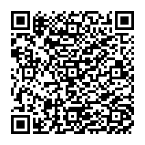 QR Code for bitcoin:bitcoin:bitcoin:bitcoin:bitcoin:bitcoin:bitcoin:bitcoin:bitcoin:bitcoin:bitcoin:37ogbf96oxD2CStgJQargsbjPot3w61W9G