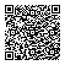QR Code for bitcoin:bitcoin:bitcoin:bitcoin:bitcoin:bitcoin:bitcoin:bitcoin:bitcoin:bitcoin:bitcoin:37oo7GRH9btbdcP5aAsEC2Xbc96RCg1dLt