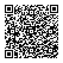 QR Code for bitcoin:bitcoin:bitcoin:bitcoin:bitcoin:bitcoin:bitcoin:bitcoin:bitcoin:bitcoin:bitcoin:37pChgAW7JCkCsLkva3rowC3EKU4GDT4J5