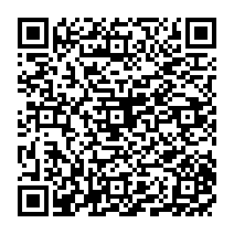 QR Code for bitcoin:bitcoin:bitcoin:bitcoin:bitcoin:bitcoin:bitcoin:bitcoin:bitcoin:bitcoin:bitcoin:37rMEruL2cttuc4JF4ZppcsAMtHH7Ahdii