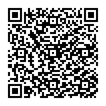 QR Code for bitcoin:bitcoin:bitcoin:bitcoin:bitcoin:bitcoin:bitcoin:bitcoin:bitcoin:bitcoin:bitcoin:37s4EPQcnspwq28mNSCqR1NCkqFo7SiPYT