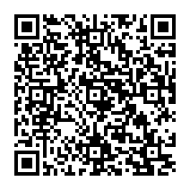 QR Code for bitcoin:bitcoin:bitcoin:bitcoin:bitcoin:bitcoin:bitcoin:bitcoin:bitcoin:bitcoin:bitcoin:37sF2G9BtJmb9G5P5BeeA4MPKNHUDEX61S