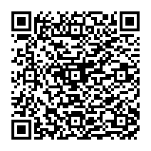 QR Code for bitcoin:bitcoin:bitcoin:bitcoin:bitcoin:bitcoin:bitcoin:bitcoin:bitcoin:bitcoin:bitcoin:37sXs2mdrZNfVeeesSdVT4Gemydw5fMdCe