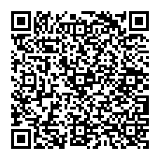 QR Code for bitcoin:bitcoin:bitcoin:bitcoin:bitcoin:bitcoin:bitcoin:bitcoin:bitcoin:bitcoin:bitcoin:37upukGSs7jdCVGNCG6bbAmXEXfvbNCGhG