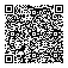 QR Code for bitcoin:bitcoin:bitcoin:bitcoin:bitcoin:bitcoin:bitcoin:bitcoin:bitcoin:bitcoin:bitcoin:37wmC6sXYBZSFjDPdCtkHdpAGkRF2noSqZ