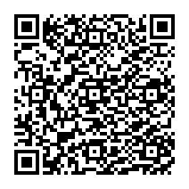 QR Code for bitcoin:bitcoin:bitcoin:bitcoin:bitcoin:bitcoin:bitcoin:bitcoin:bitcoin:bitcoin:bitcoin:37x1PPCrdopmWbNfvZh6a85FcDSS9VPdvL