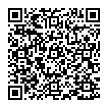 QR Code for bitcoin:bitcoin:bitcoin:bitcoin:bitcoin:bitcoin:bitcoin:bitcoin:bitcoin:bitcoin:bitcoin:37yvbAUZSYVGJ91PHLS3ocK7op7tZwMHW6