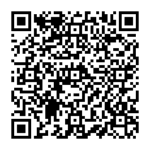 QR Code for bitcoin:bitcoin:bitcoin:bitcoin:bitcoin:bitcoin:bitcoin:bitcoin:bitcoin:bitcoin:bitcoin:37zGoRPvbXCvWhKVa81ARRAYgcosqyaEss