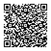 QR Code for bitcoin:bitcoin:bitcoin:bitcoin:bitcoin:bitcoin:bitcoin:bitcoin:bitcoin:bitcoin:bitcoin:382ACciQN3EfjgbMScgMx8u7hwfkYkK481