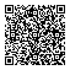QR Code for bitcoin:bitcoin:bitcoin:bitcoin:bitcoin:bitcoin:bitcoin:bitcoin:bitcoin:bitcoin:bitcoin:3831xoNd7RYJs9BGT9UNYpopt7PgAFpnrV