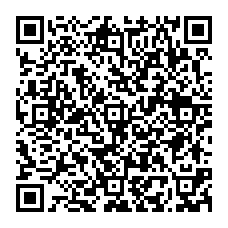 QR Code for bitcoin:bitcoin:bitcoin:bitcoin:bitcoin:bitcoin:bitcoin:bitcoin:bitcoin:bitcoin:bitcoin:3834qo7HU7U32kSHhQxpFkJDZgdEJfFS6d