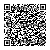 QR Code for bitcoin:bitcoin:bitcoin:bitcoin:bitcoin:bitcoin:bitcoin:bitcoin:bitcoin:bitcoin:bitcoin:385iHUhn2FSyMk6BFXUD5AbnDiptMoPDaV
