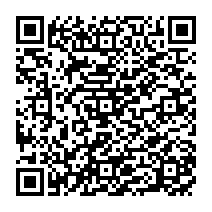 QR Code for bitcoin:bitcoin:bitcoin:bitcoin:bitcoin:bitcoin:bitcoin:bitcoin:bitcoin:bitcoin:bitcoin:386m3LfAz2KSAPs3P9VTscpGCoo7jioJFe