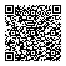 QR Code for bitcoin:bitcoin:bitcoin:bitcoin:bitcoin:bitcoin:bitcoin:bitcoin:bitcoin:bitcoin:bitcoin:387CwLccAtqDLExbDTcYoW6yVTSaNob366