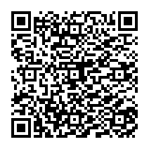 QR Code for bitcoin:bitcoin:bitcoin:bitcoin:bitcoin:bitcoin:bitcoin:bitcoin:bitcoin:bitcoin:bitcoin:387dFHyyF2N5Z9vfq2LhPJdjMSACq8aCXR