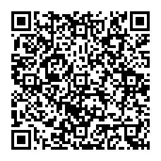 QR Code for bitcoin:bitcoin:bitcoin:bitcoin:bitcoin:bitcoin:bitcoin:bitcoin:bitcoin:bitcoin:bitcoin:388EMv8hXWe2r2gkv1127mffSyP37VR2jA