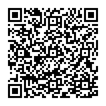 QR Code for bitcoin:bitcoin:bitcoin:bitcoin:bitcoin:bitcoin:bitcoin:bitcoin:bitcoin:bitcoin:bitcoin:388Pb13WgzCkM5XjsTLSi6EBkMeFjwsHDg