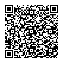 QR Code for bitcoin:bitcoin:bitcoin:bitcoin:bitcoin:bitcoin:bitcoin:bitcoin:bitcoin:bitcoin:bitcoin:388SW4TT8BvTWHM5JsRNdjuXJUdcrZ2xSJ