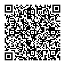 QR Code for bitcoin:bitcoin:bitcoin:bitcoin:bitcoin:bitcoin:bitcoin:bitcoin:bitcoin:bitcoin:bitcoin:3891MZ9Km6dnHCfhsVtYNuoWDg4PFfY2EA