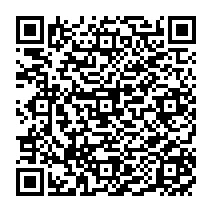 QR Code for bitcoin:bitcoin:bitcoin:bitcoin:bitcoin:bitcoin:bitcoin:bitcoin:bitcoin:bitcoin:bitcoin:389arVGynwrSwWFFqo1Nyff1eGWCq5xaZD