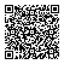 QR Code for bitcoin:bitcoin:bitcoin:bitcoin:bitcoin:bitcoin:bitcoin:bitcoin:bitcoin:bitcoin:bitcoin:38A6JUtUs4PHeeASNCTemU8aUQkPcQyZzJ