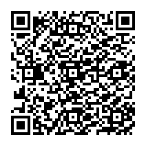 QR Code for bitcoin:bitcoin:bitcoin:bitcoin:bitcoin:bitcoin:bitcoin:bitcoin:bitcoin:bitcoin:bitcoin:38AAXKwCB7mEjT2eWTYHJ2Pzy7gZa7M8VC
