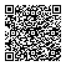 QR Code for bitcoin:bitcoin:bitcoin:bitcoin:bitcoin:bitcoin:bitcoin:bitcoin:bitcoin:bitcoin:bitcoin:38AQ4fVVMzu5SToQDBrSGrpgNV9eT3HTjV