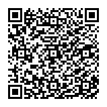 QR Code for bitcoin:bitcoin:bitcoin:bitcoin:bitcoin:bitcoin:bitcoin:bitcoin:bitcoin:bitcoin:bitcoin:38BBTSaE3M2Ru22aZTU6w5FE2PZcF8bRmn