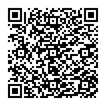 QR Code for bitcoin:bitcoin:bitcoin:bitcoin:bitcoin:bitcoin:bitcoin:bitcoin:bitcoin:bitcoin:bitcoin:38BU61arn3rtfEYW2NRkwdo2igePP55V2J