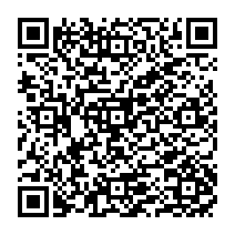 QR Code for bitcoin:bitcoin:bitcoin:bitcoin:bitcoin:bitcoin:bitcoin:bitcoin:bitcoin:bitcoin:bitcoin:38CAeF424U6MifHdFjaPkfBVeo8seqCUDE