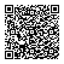 QR Code for bitcoin:bitcoin:bitcoin:bitcoin:bitcoin:bitcoin:bitcoin:bitcoin:bitcoin:bitcoin:bitcoin:38CbtWncqd6rdFZkmMemuomDVTvWksUXeo
