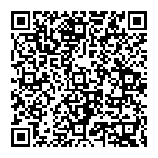 QR Code for bitcoin:bitcoin:bitcoin:bitcoin:bitcoin:bitcoin:bitcoin:bitcoin:bitcoin:bitcoin:bitcoin:38DGSALMbLVLwRWHMQCNNNy5dsZCuCdfs6