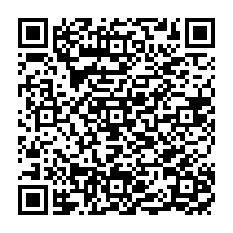 QR Code for bitcoin:bitcoin:bitcoin:bitcoin:bitcoin:bitcoin:bitcoin:bitcoin:bitcoin:bitcoin:bitcoin:38DPYmsa7RXwLrhpTP6udrfSiGn5dzdGAC