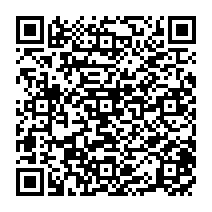 QR Code for bitcoin:bitcoin:bitcoin:bitcoin:bitcoin:bitcoin:bitcoin:bitcoin:bitcoin:bitcoin:bitcoin:38DooM5Wo4zRuddPgaJ7s3Pp7BdVMwnSJE