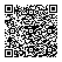 QR Code for bitcoin:bitcoin:bitcoin:bitcoin:bitcoin:bitcoin:bitcoin:bitcoin:bitcoin:bitcoin:bitcoin:38EaR7PbPoCVWM4G4cFduK7JofqqtvPy6L
