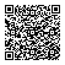 QR Code for bitcoin:bitcoin:bitcoin:bitcoin:bitcoin:bitcoin:bitcoin:bitcoin:bitcoin:bitcoin:bitcoin:38FHWht2mv4SB5fMm88yf4dZK7cX3PpajD