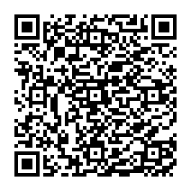 QR Code for bitcoin:bitcoin:bitcoin:bitcoin:bitcoin:bitcoin:bitcoin:bitcoin:bitcoin:bitcoin:bitcoin:38FPwBziDPCs8Buaa36vunjxtXMLMZrXGy